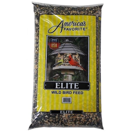 Prince Premium Feed Prince Premium Feed 201571 50 lbs Poultry Concentrate 41 Percent Mini Pellet Food 201571
